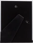 Cadre photo | Aluminium | 10 x 15 cm