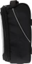 Fahrrad-Lenkertasche | 600D Polyester | PVC-Überzug | Touchscreen