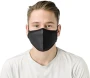 Wiederverwendbare Gesichtsmaske | Baumwolle | Eco