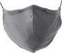 Wiederverwendbare Gesichtsmaske | Baumwolle | Eco