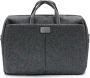 Borsa per laptop | PET riciclato | Scomparto per laptop da 16" | 41x30x12 cm