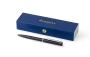 Waterman balpen | Blauwe inkt | Geschenkdoos
