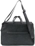 Borsa per laptop | PET riciclato | Scomparto per laptop da 16" | 41x30x12 cm