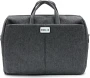 Borsa per laptop | PET riciclato | Scomparto per laptop da 16" | 41x30x12 cm