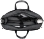 Borsa per laptop | PET riciclato | Scomparto per laptop da 16" | 41x30x12 cm