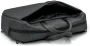 Borsa per laptop | PET riciclato | Scomparto per laptop da 16" | 41x30x12 cm
