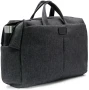 Borsa per laptop | PET riciclato | Scomparto per laptop da 16" | 41x30x12 cm