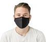 Wiederverwendbare Gesichtsmaske | Baumwolle | Eco