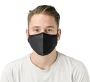 Wiederverwendbare Gesichtsmaske | Baumwolle | Eco