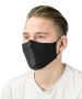 Wiederverwendbare Gesichtsmaske | Baumwolle | Eco