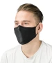 Wiederverwendbare Gesichtsmaske | Baumwolle | Eco