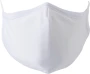 Wiederverwendbare Gesichtsmaske | Baumwolle | Eco