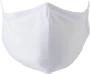 Wiederverwendbare Gesichtsmaske | Baumwolle | Eco