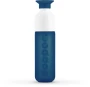 Gourde Dopper Original | PP | 450 ml | Durable