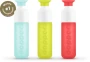 Gourde Dopper Original | PP | 450 ml | Durable