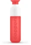 Gourde Dopper Original | PP | 450 ml | Durable