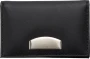 Creditcardhouder | Bonded Leather | Vakken voor 4 creditcards