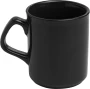 Tasse | Porzellan | 250 ml | Kleine Mengen