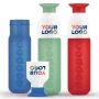 Gourde Dopper Original | PP | 450 ml | Durable