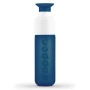 Gourde Dopper Original | PP | 450 ml | Durable