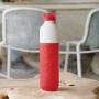 Gourde Dopper Original | PP | 450 ml | Durable