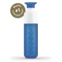 Gourde Dopper Original | PP | 450 ml | Durable