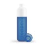 Gourde Dopper Original | PP | 450 ml | Durable