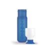 Gourde Dopper Original | PP | 450 ml | Durable