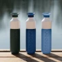 Gourde Dopper Original | PP | 450 ml | Durable