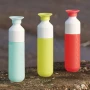 Gourde Dopper Original | PP | 450 ml | Durable