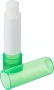 Lip balm stick | Plastic, ABS, Wax | SPF15 protection | Cheap