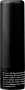 Lip balm stick | Plastic, ABS, Wax | SPF15 protection | Cheap