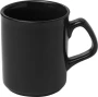 Mug | Porcelain | 250 ml | Small quantity