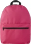Backpack | Polyester | Many colours