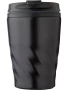 Mug | PP et acier inoxydable | 325 ml