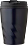 Mug | PP et acier inoxydable | 325 ml