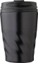 Mug | PP et acier inoxydable | 325 ml