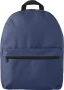 Backpack | Polyester | Many colours