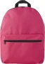 Backpack | Polyester | Many colours