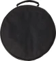 Car wash set | Polyester | 6 pieces