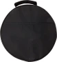 Car wash set | Polyester | 6 pieces