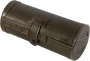 Schoenpoets set | Luxe PU Doos | 5 stuks