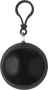 Poncho | Plastic | Key chain | Compact