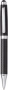 Classic ballpen and rollerball | Bacliff | Black ink