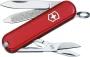 Victorinox Taschenmesser | Rostfreier Stahl | 7 Funktionen
