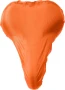 Fahrradsattelbezug | Polyester | PU-Innenbeschichtung | Viele Farben