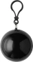 Poncho | Plastic | Key chain | Compact