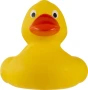 Papera di gomma | PVC | 9 cm