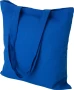 Tote bag | Coton recyclé 120g/m² | 70x38x42cm | Écologique