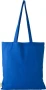 Tote bag | Coton recyclé 120g/m² | 70x38x42cm | Écologique